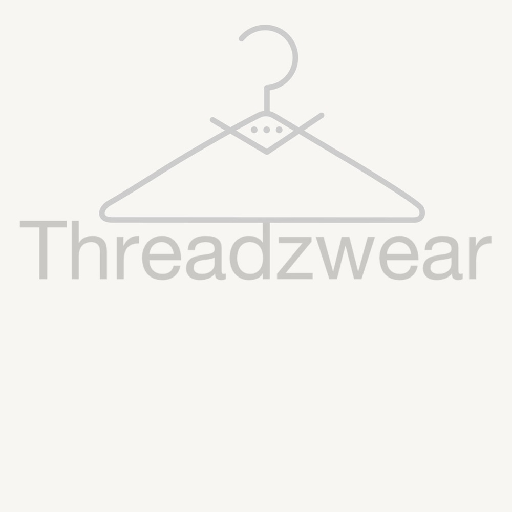 : : : : : : : : : : : : : : : : : : : : : : : :